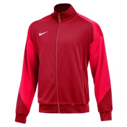 Nike Dri-Fit Anthem Knit Jacket 24  657