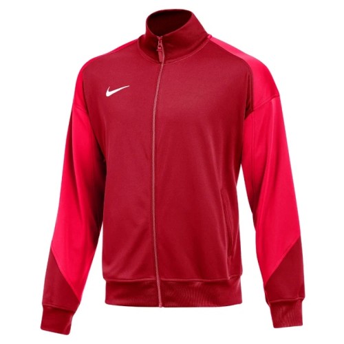 Nike Dri-Fit Anthem Knit Jacket 24  657