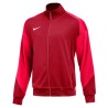Nike Dri-Fit Anthem Knit Jacket 24  657
