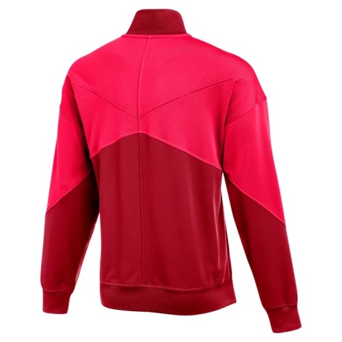 Nike Dri-Fit Anthem Knit Jacket 24  657