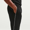 Nike Dri-FIT Park 26  010