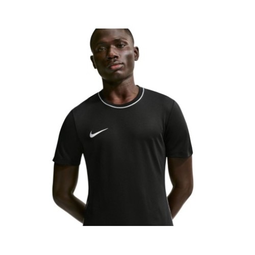 Nike Dri-FIT Park 26 010