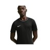 Nike Dri-FIT Park 26 010