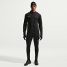 Nike Dri-FIT Park 26  010