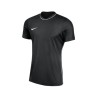 Nike Dri-FIT Park 26 010