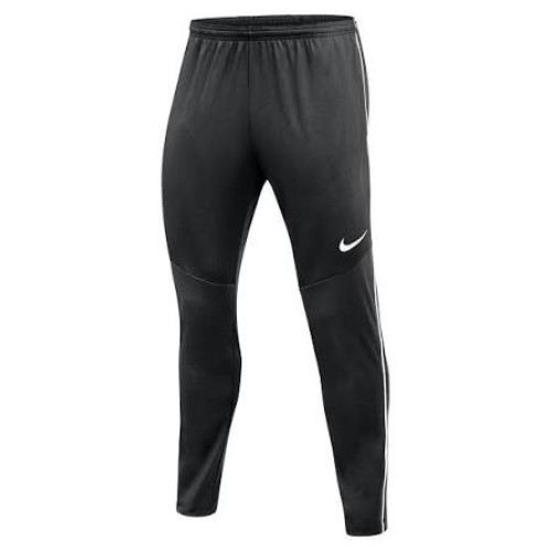 Nike Dri-FIT Park 26  010