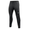 Nike Dri-FIT Park 26  010