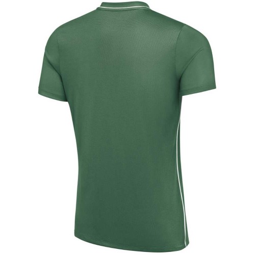 Nike Dri-FIT Park 26 302