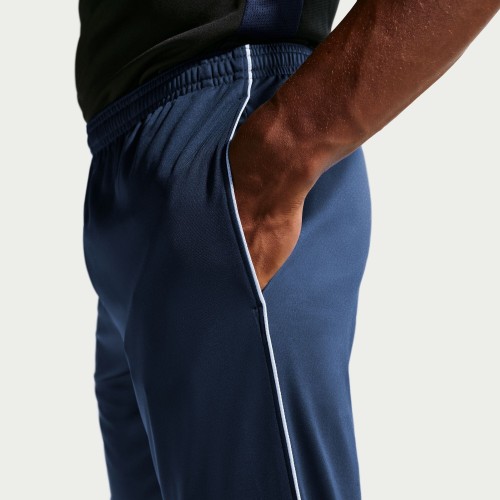 Nike Dri-FIT Park 26  410