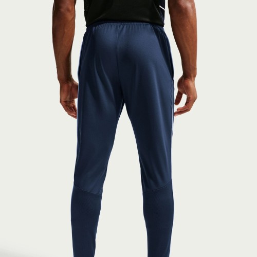 Nike Dri-FIT Park 26  410