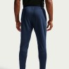 Nike Dri-FIT Park 26  410