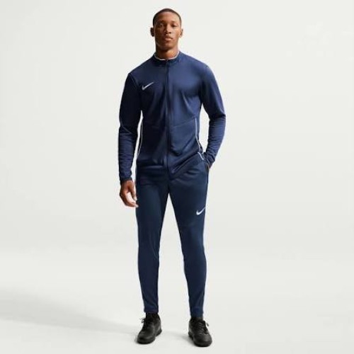 Nike Dri-FIT Park 26  410
