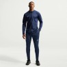 Nike Dri-FIT Park 26  410