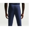 Nike Dri-FIT Park 26  411