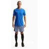 Nike Dri-FIT Park 26 463