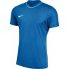 Nike Dri-FIT Park 26 463