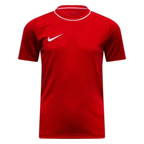 Nike Dri-FIT Park 26 657
