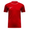 Nike Dri-FIT Park 26 657