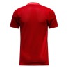 Nike Dri-FIT Park 26 657