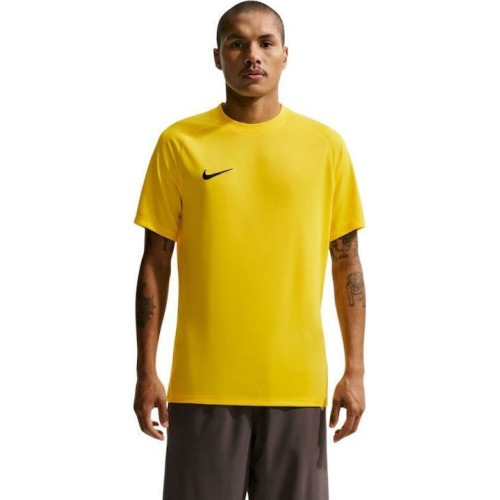 Nike Dri-FIT Park 26  719