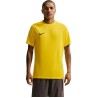 Nike Dri-FIT Park 26  719
