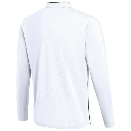 Nike Dri-Fit Park 26 Drill Top 100
