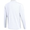 Nike Dri-Fit Park 26 Drill Top 100
