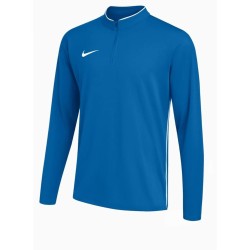 Nike Dri-Fit Park 26 Drill Top 463