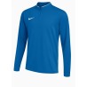 Nike Dri-Fit Park 26 Drill Top 463