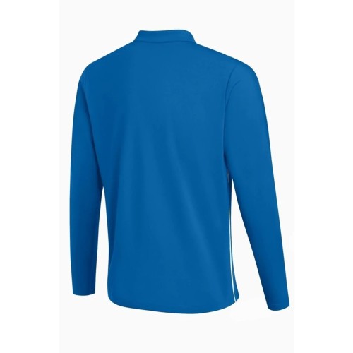 Nike Dri-Fit Park 26 Drill Top 463