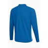 Nike Dri-Fit Park 26 Drill Top 463