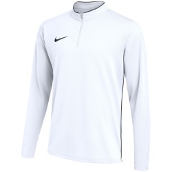 Nike Dri-Fit Park 26 Drill Top JR 100