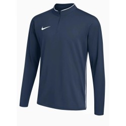 Nike Dri-Fit Park 26 Drill Top JR 410