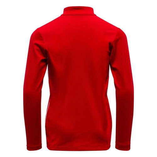 Nike Dri-Fit Park 26 Drill Top JR 657