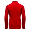 Nike Dri-Fit Park 26 Drill Top JR 657