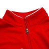 Nike Dri-Fit Park 26 Drill Top JR 657