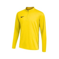 Nike Dri-Fit Park 26 Drill Top JR 719