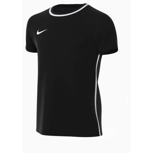 Nike Dri-FIT Park 26 JR 010