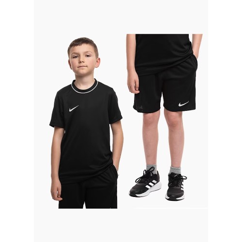 Nike Dri-FIT Park 26 JR 010