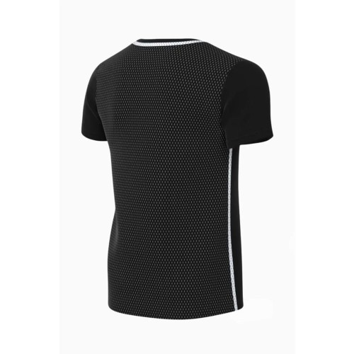 Nike Dri-FIT Park 26 JR 010