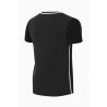 Nike Dri-FIT Park 26 JR 010
