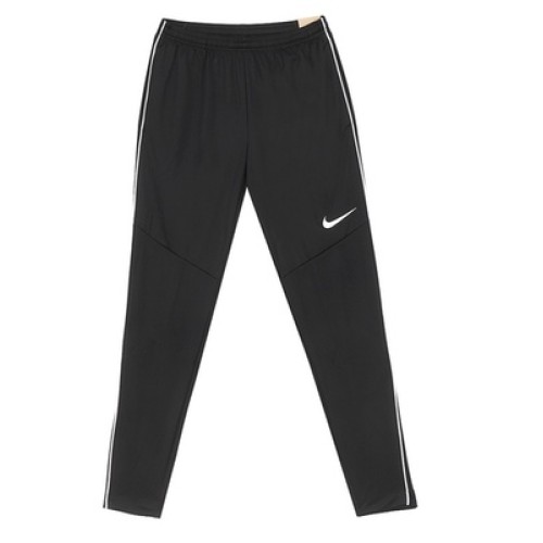 Nike Dri-FIT Park 26 JR  011