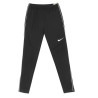 Nike Dri-FIT Park 26 JR  011