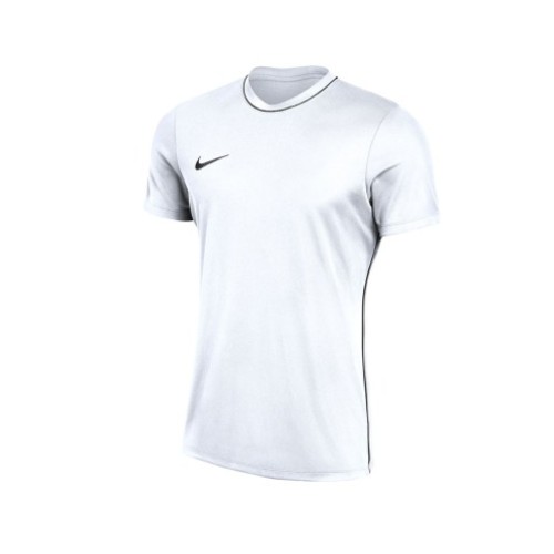 Nike Dri-FIT Park 26 JR 100