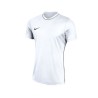 Nike Dri-FIT Park 26 JR 100
