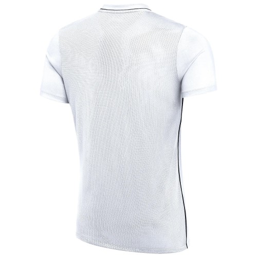 Nike Dri-FIT Park 26 JR 100