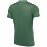 Nike Dri-FIT Park 26 JR 302