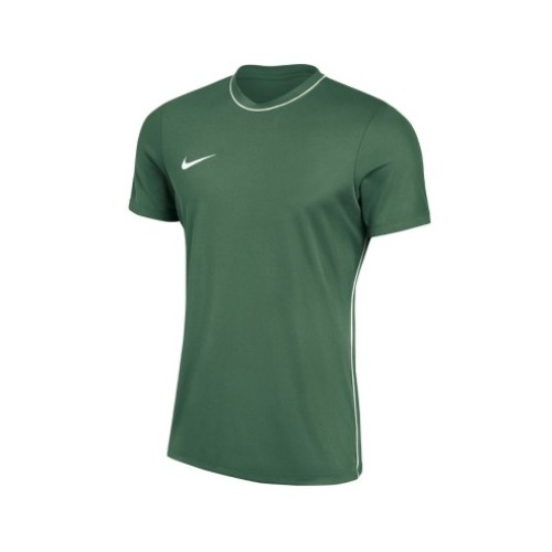 Nike Dri-FIT Park 26 JR 302