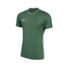 Nike Dri-FIT Park 26 JR 302