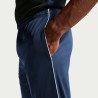 Nike Dri-FIT Park 26  JR 410